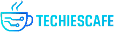 TechiesCafe - Technology News & Lifestyle Magazine